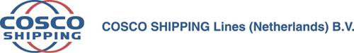 http://coscon.nl/images/COSCOSHIPPING-naamlogo.jpg